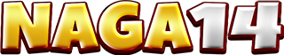 NAGA14