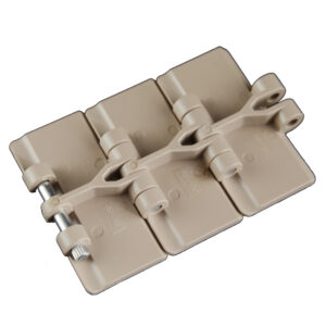 820 Plastic Chain - Image 2