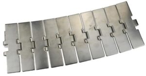 812 Stainless Steel Chain