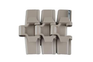 880TAB Plastic Chain - Image 2