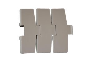 880TAB Plastic Chain