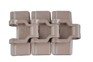 880M Side Flexible Chain - Image 2