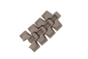 880TAB Side Flexible Chain - Image 2