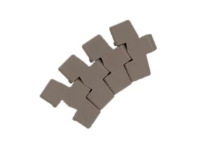 880TAB Side Flexible Chain