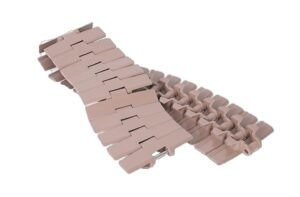 882TAB Side Flexible Chain
