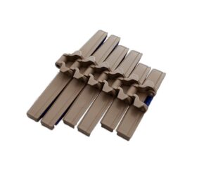 882TAB Flexible Chain - Image 2