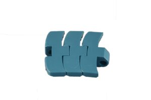 1050 Side Flexible Chain