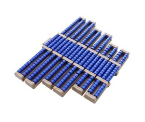 882TAB Flexible Chain