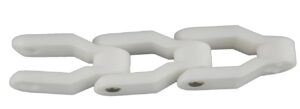 600 Multiflex Chain