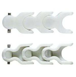 1700 Multiflex Chain
