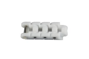 40P/60P Chain - Image 2