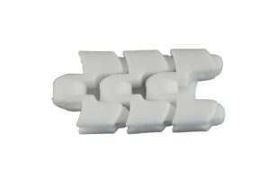 F54 Chain - Image 2