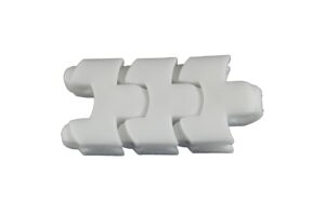 F54 Chain