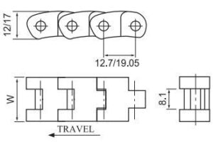 40P/60P Chain - Image 3