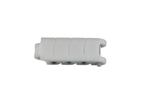 40P/60P Chain