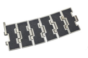 812 GT Steel Chain