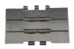 802GT Top Chain - Image 2