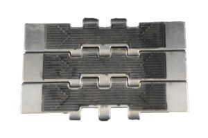 802GT Top Chain