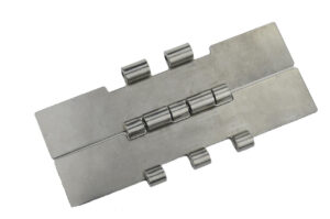 802 Table Top Chain - Image 2
