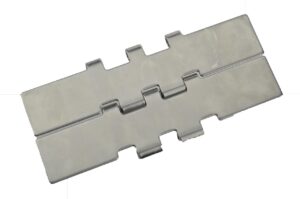 802 Table Top Chain
