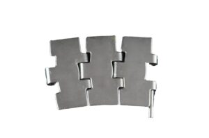 881M Table Top Chain