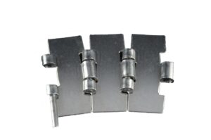 881M Table Top Chain - Image 2