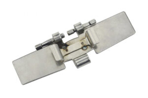 881TAB-GT Top Chain - Image 2