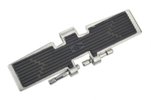 881TAB-GT Top Chain