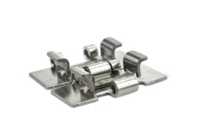 881TAB Table Top Chain - Image 2