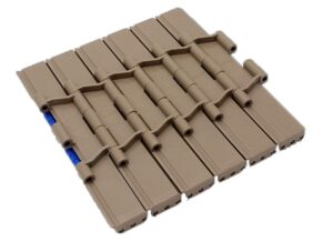 821 Plastic Chain - Image 2
