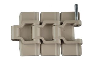 880 Side Flexible Chain - Image 2