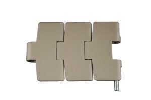 880 Side Flexible Chain
