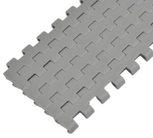 SC 2120 Flat Type