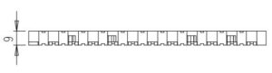 M-SNB - Image 4