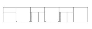 SC 2120 Flat Type - Image 4