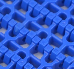 SC 1100 Flush Grid - Image 2