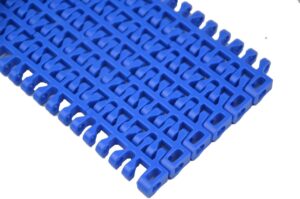 SC 1100 Flush Grid