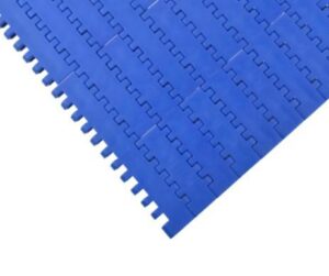SC 1100 Flat Type