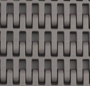 SC 8505 Flat Type - Image 3