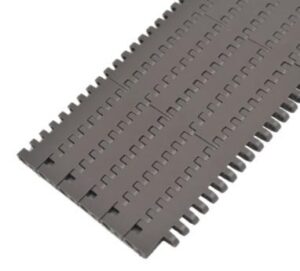 SC 8505 Flat Type