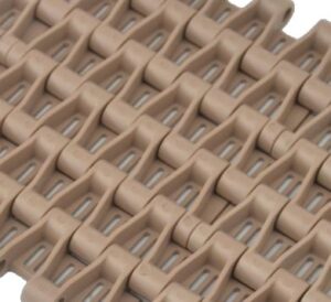 SC 5936 Flush Grid - Image 2