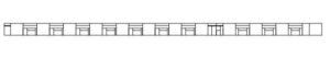 SC 5935 Flat Type - Image 4