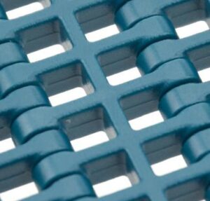 SC 1000 Flush Grid - Image 2
