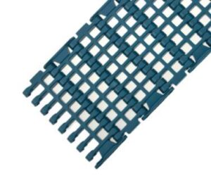 SC 1000 Flush Grid