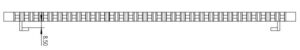 SC 2400 Flush Grid - Image 4