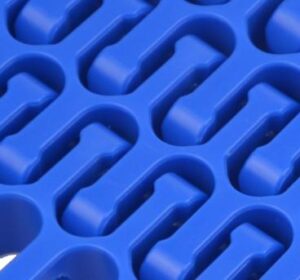 SC 2400 Flush Grid - Image 2
