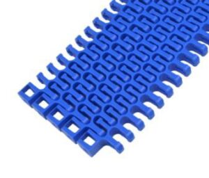 SC 2400 Flush Grid