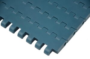 SC 1005 Flat Type