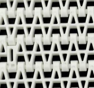 SC 2520 Flush Grid - Image 2