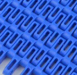 SC SNB Flush Grid - Image 5